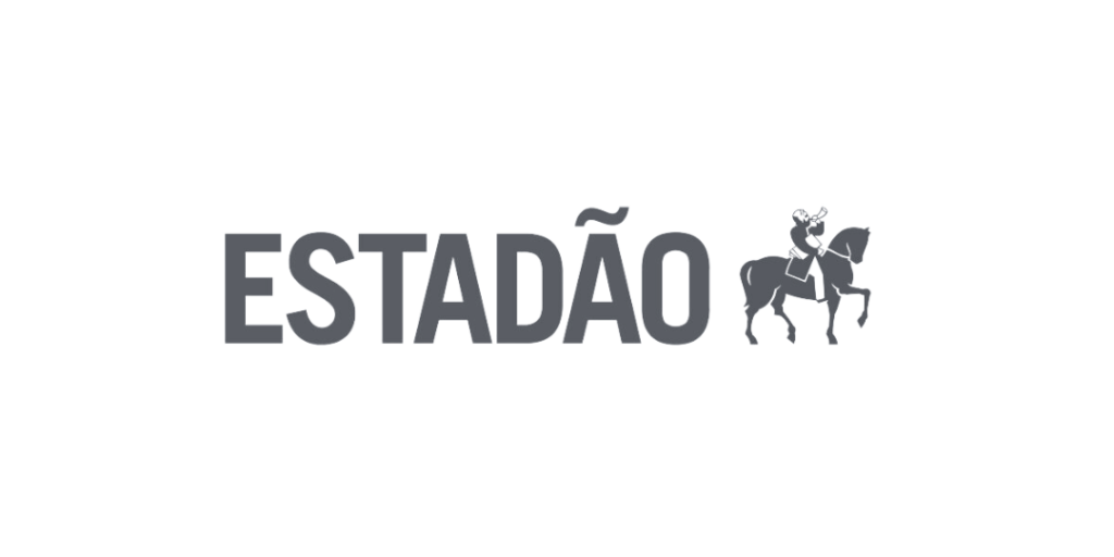 notícia do estadão sobre cessão de crédito em processo trabalhista