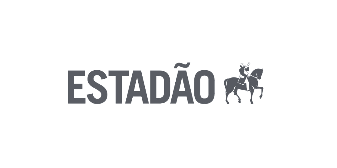 notícia do estadão sobre cessão de crédito em processo trabalhista
