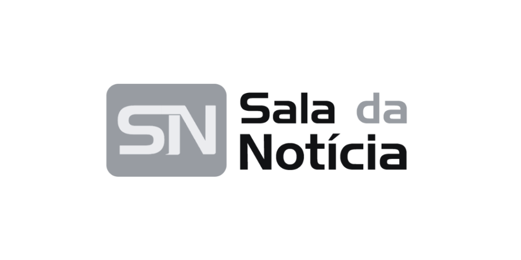 notícia do sala de notícias sobre cessão de crédito em processo trabalhista