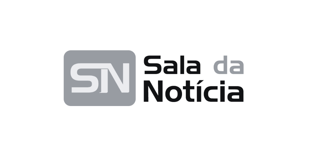 notícia do sala de notícias sobre cessão de crédito em processo trabalhista