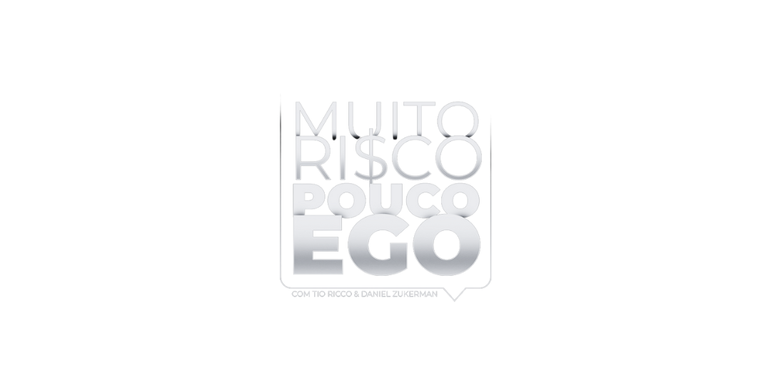 podcast do muito risco pouco ego sobre cessão de crédito em processo trabalhista